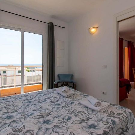 Sunset - 2 Bedroom Apartment Costa Adeje  Exterior photo