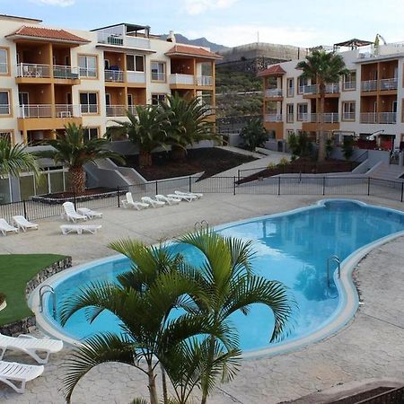 Sunset - 2 Bedroom Apartment Costa Adeje  Exterior photo