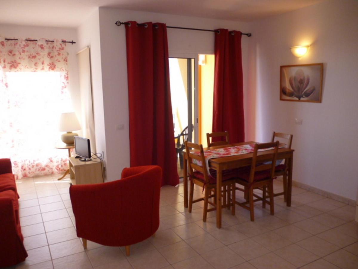 Sunset - 2 Bedroom Apartment Costa Adeje  Exterior photo