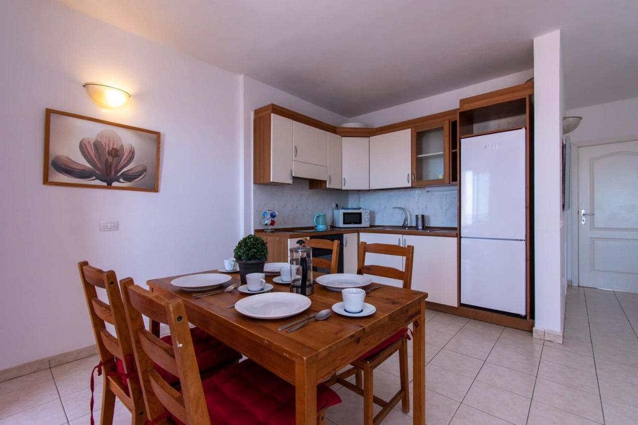 Sunset - 2 Bedroom Apartment Costa Adeje  Exterior photo